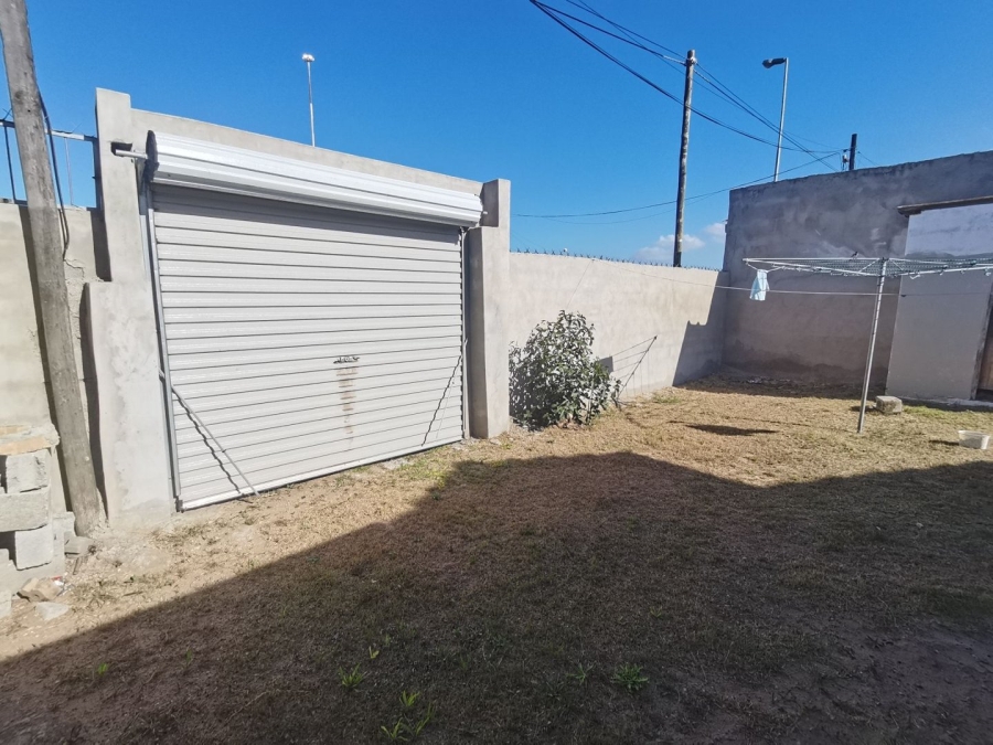 3 Bedroom Property for Sale in Motherwell Nu 3 Eastern Cape